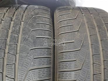 Pirelli 255/40 R18 Zimska