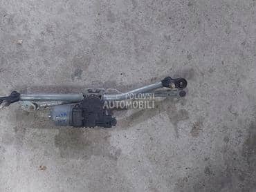 makaze brisaca za Alfa Romeo 147