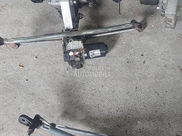 makaze brisaca za Fiat Punto