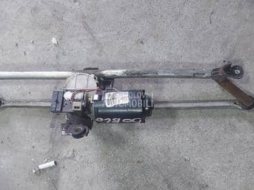 makaze brisaca za Fiat Doblo