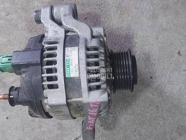 alternator za Fiat Sedici