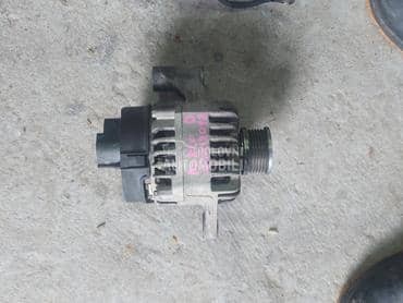 alternator za Fiat Stilo