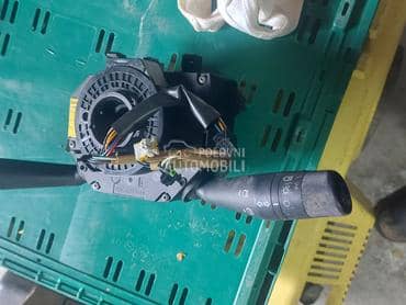 spulna volana za Fiat Grande Punto