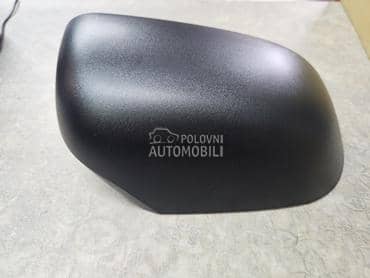 Poklopac retrovizora za Nissan Micra