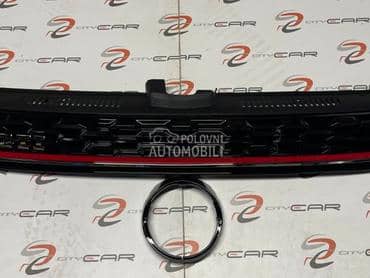 Gril maska 7.5 GTI za Volkswagen Ostalo