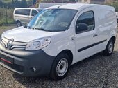Renault Kangoo 1.5dci R LINK