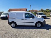 Renault Kangoo 1.5dci R LINK