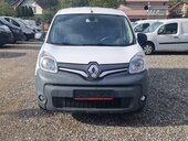 Renault Kangoo 1.5dci R LINK