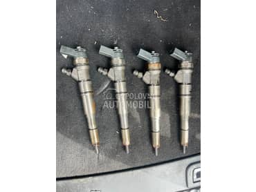 dizne i magistrala e90,91 za BMW Serija 3