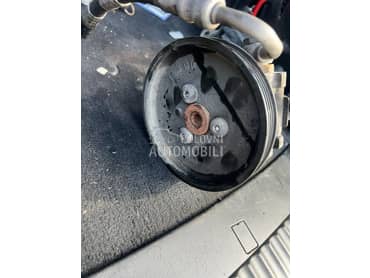 servo pumpa e90,91 za BMW Serija 3