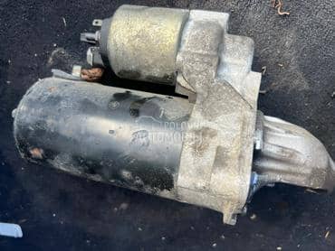 alnaser e90,91 za BMW 325