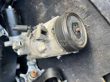 kompresor klime e90,91 za BMW Serija 3