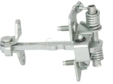 Granicnik vrata za Citroen Saxo