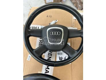 Volan za Audi A6 od 2002. do 2014. god.