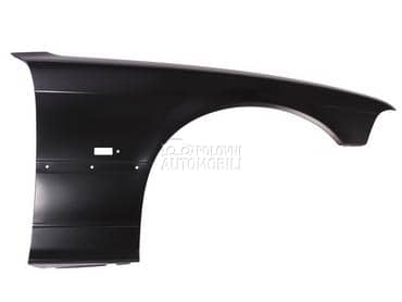 Blatobran Krilo E36 Kupe za BMW 315, 316, 318 ...
