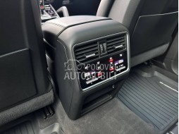 Porsche Cayenne E-HYBRID Ceramic slika 22