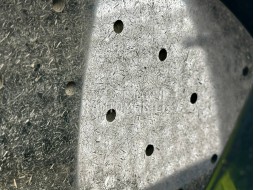 Porsche Cayenne E-HYBRID Ceramic slika 9