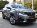 Peugeot 3008 1.5 hdi Auto Nav