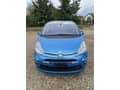 Citroen C4 Picasso 1.6 HDI