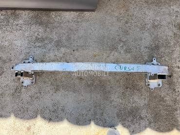 sina branika greda za Opel Corsa F od 2019. do 2024. god.