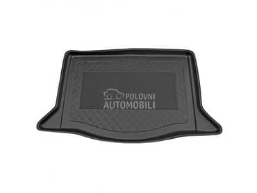 Kadica za gepek 5v za Honda Jazz od 2008. do 2015. god.