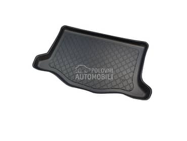 Kadica za gepek 5v za Honda Jazz od 2015. do 2022. god.