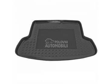 Kadica za gepek sedan za Hyundai Accent od 2006. do 2010. god.