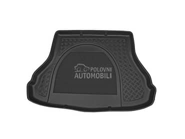 Kadica za gepek za Hyundai Elantra od 2011. do 2016. god.