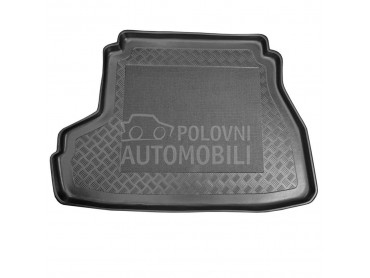 Kadica za gepek za Hyundai Elantra od 2001. do 2007. god.