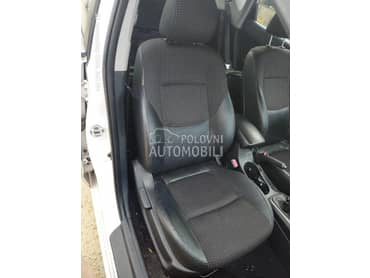 Sedište za Hyundai i30