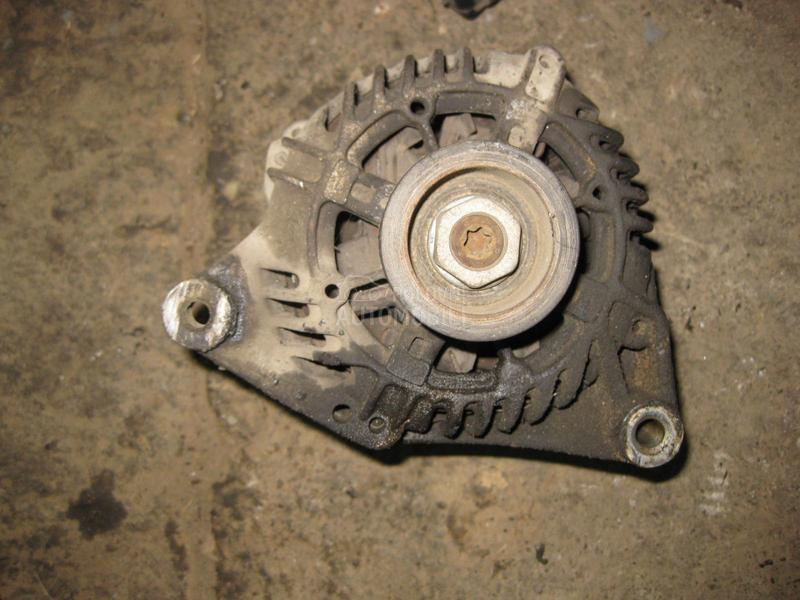 Alternator 1.1 benzin