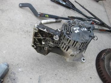 Alternator 1.1 benzin za Peugeot 106
