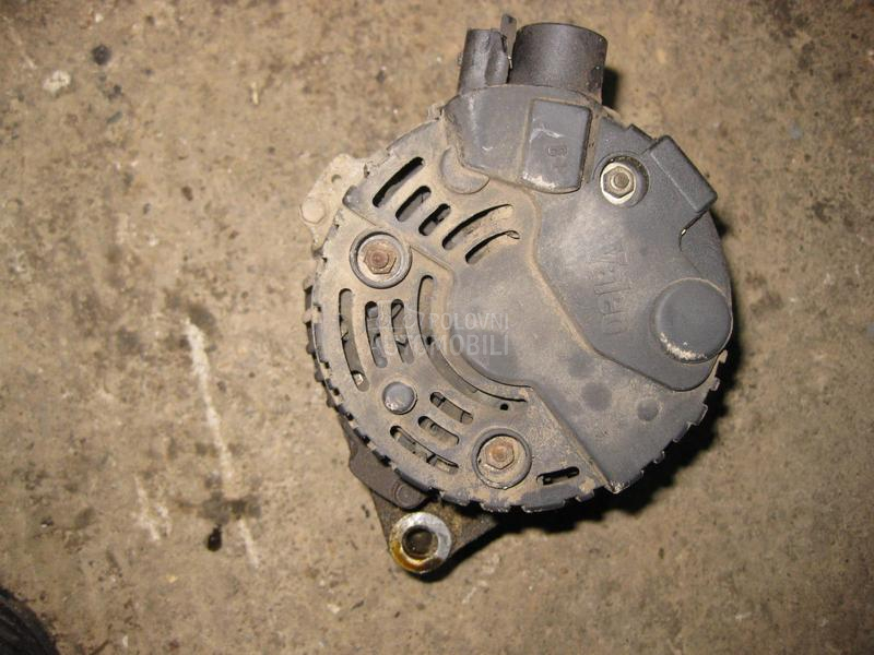 Alternator 1.1 benzin