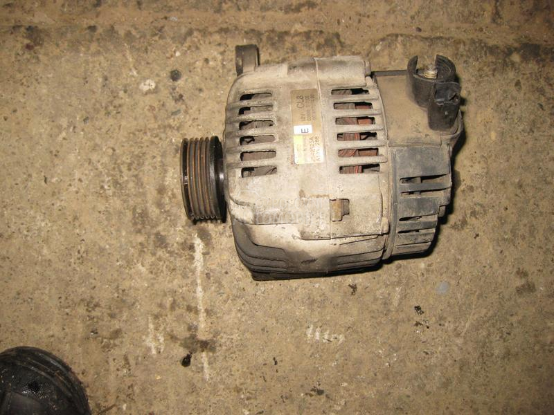 Alternator 1.1 benzin