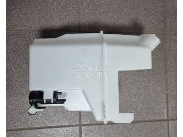 Koleos 2 posuda za tečnost za Renault Koleos