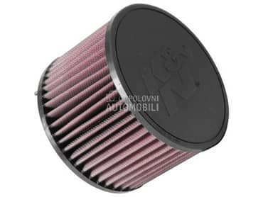 KN Filter za vazduh / Pecurka  