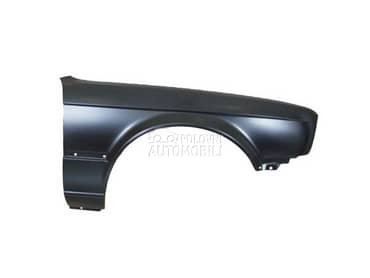 Krilo Blatobran E30 za BMW 315, 316, 318 ...