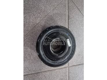 Remenica radilice 2.0dci za Renault Espace