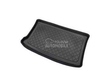 Kadica za gepek za Hyundai i20 od 2014. do 2020. god.