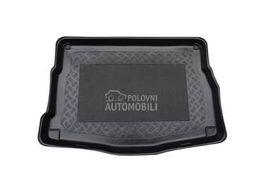 Kadica za gepek hečbek za Hyundai i30 od 2012. do 2017. god.