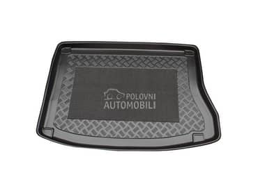 Kadica za gepek hečbek za Hyundai i30 od 2007. do 2012. god.