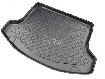 Kadica za gepek limuzina za Hyundai i30 od 2017. do 2023. god.