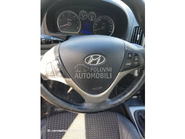 Vazdušni jastuk - airbag za Hyundai i30 od 2007. do 2012. god.