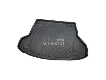 Kadica za gepek karavan za Hyundai i30 od 2012. do 2017. god.