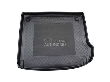 Kadica za gepek za Hyundai Santa Fe od 2006. do 2012. god.