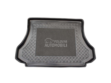 Kadica za gepek za Hyundai Santa Fe od 2000. do 2006. god.