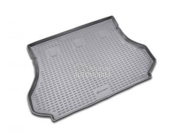 Element kadica za gepek za Hyundai Santa Fe od 2001. do 2006. god.