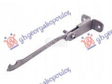 GRANICNIK ZADNJIH VRATA (DU... za Renault Ostalo od 2006. do 2014. god.