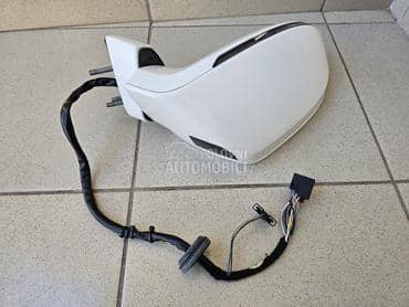 RETROVIZOR DESNI za Audi A7