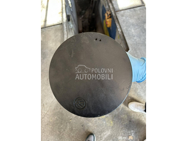 Ratkapne Rasparne Ratkapne 16" 5 x 112